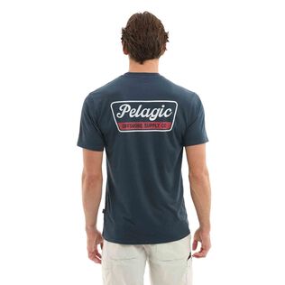 Men's Freespool Dockline Shirt
